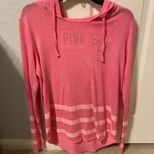 Swimsuit Cover / Sweatshirt